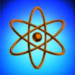 42 Quantium Corporation