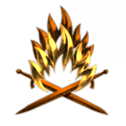 Campfire Corp