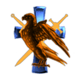 Knights of Gloom
