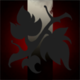 Black Leaf Bong Society