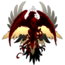 Wing of the Empire
