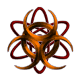 Steel Scrap and Rust