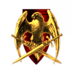 Goldenhawk Military Outfitters