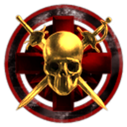 Equilibrium 7 privat corp