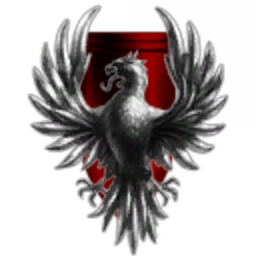 Eagle Industrial LLC