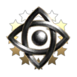 YOYO-DINE CORPORATION