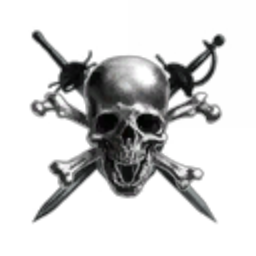Ofline Pos Killers