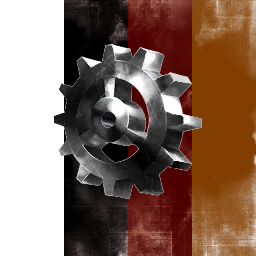 German Engineering LLP