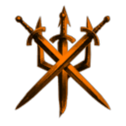Knife Edge Mining Inc.