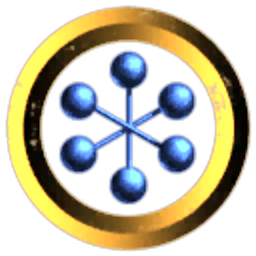 Albedo Incorporated
