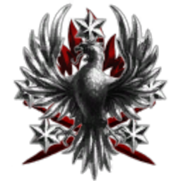 Fatal Society Corp.