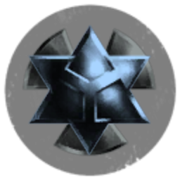 Starshield Enterprises