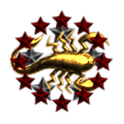 Tough Old Folks United