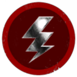 Stones And Warps