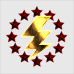 Raging Thunder Investments