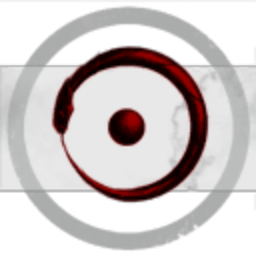 Corpus Mono