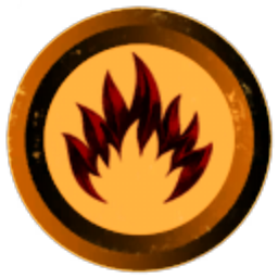 BauM - Corporation