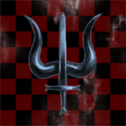 Tempest Extraction Industries
