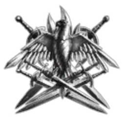 gttyq Corporation