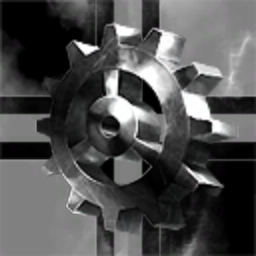 Salty Industries