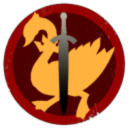 Herrensauna