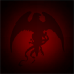 Team Remorse