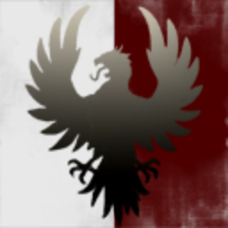 Polish Cooperation Union