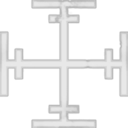 White Templars Chapter