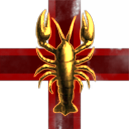 MOESHIT