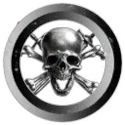 Ancient Forces