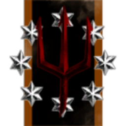 Retribution Solutions