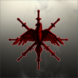Void Hawks