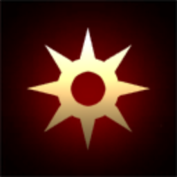 Black Scrap Services
