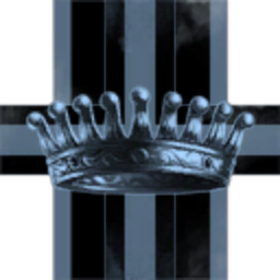 Noble House Mining Industries