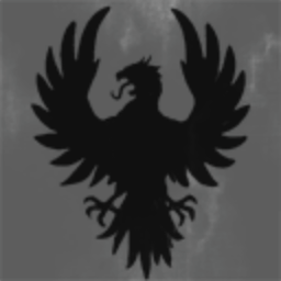 Last Silhouette