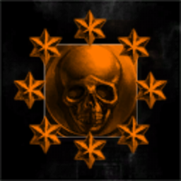 Divine Spartans