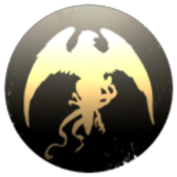 Alcaer Xenoengineering Amalgamated Inc