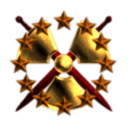 Aboltusi
