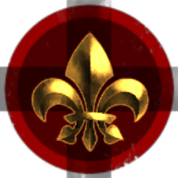 Starseeker Financial Industries