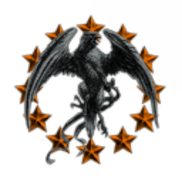 Nex-Gen Inc.