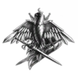 Alantean Research and Development