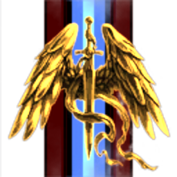 Transit - Mining - Refining - Production