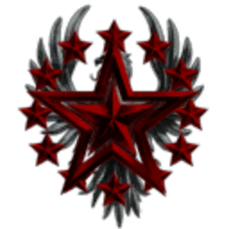 XIV Intergallactic Brigade