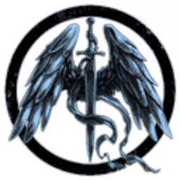 Guardian Angel Knights