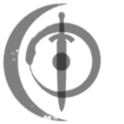 Fox Ltd