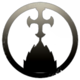 BLACK NOVA INVESTMENTS CORP