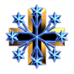 Winter Industries