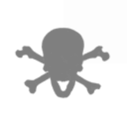 Necrogerms Holdings