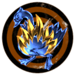 Hraka Manufacture GmbH