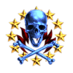Hard Boner Corporation